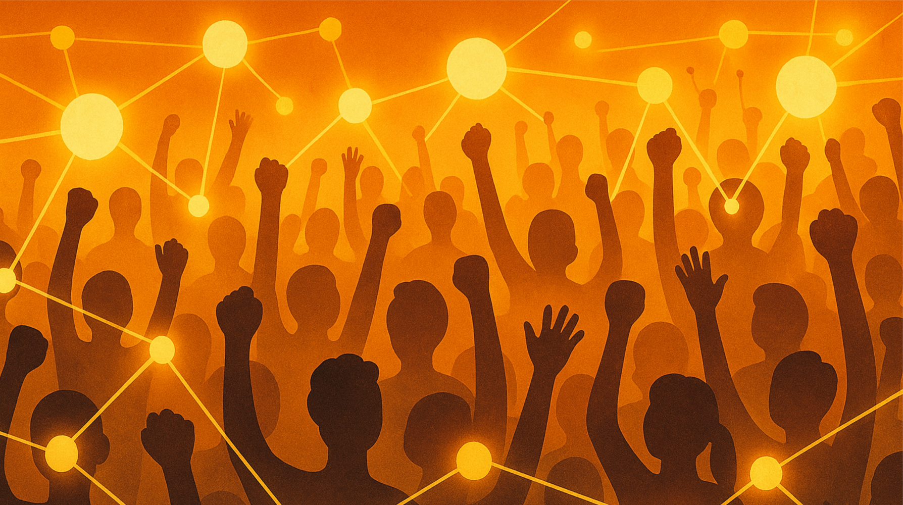 インフルエンサーマーケティング