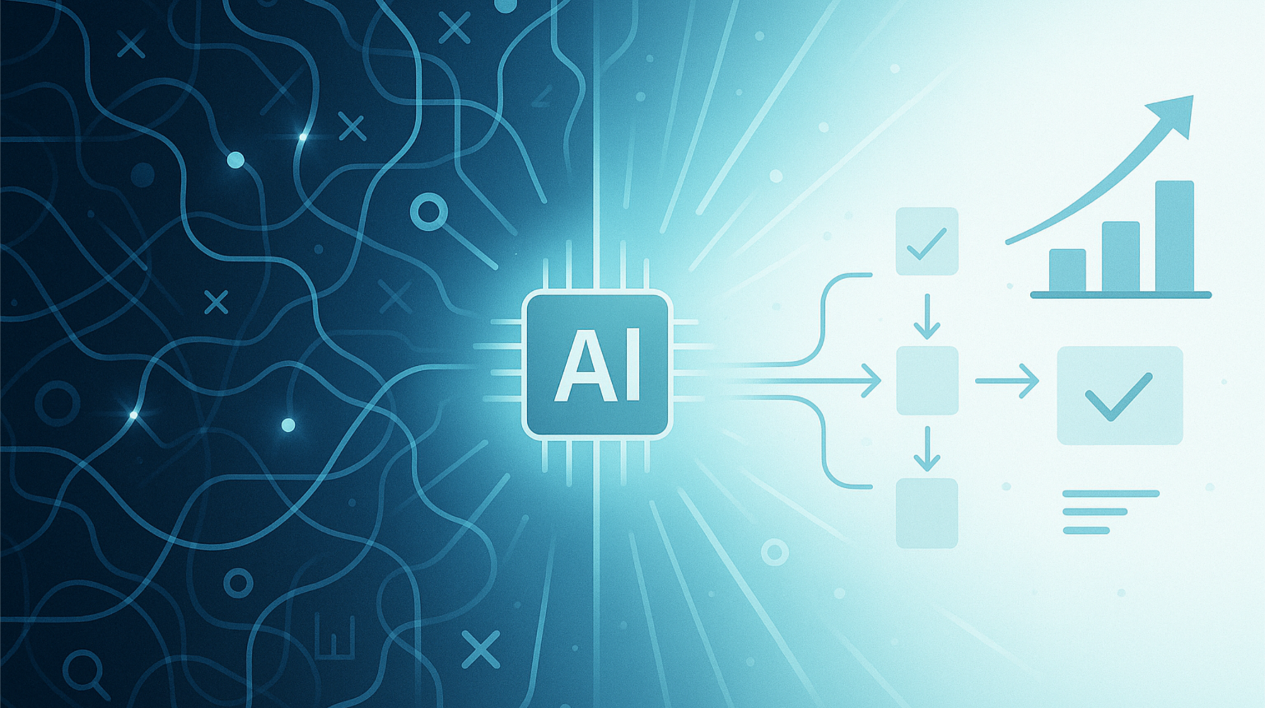 業務効率化支援