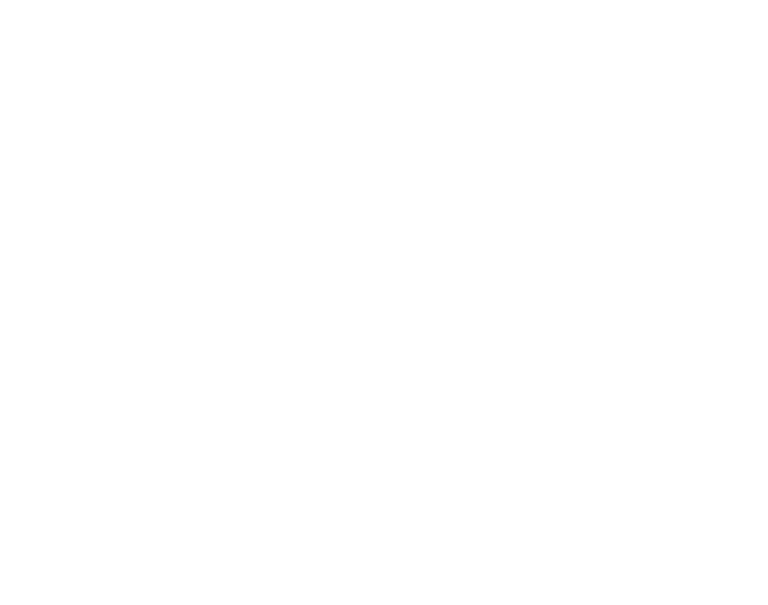 Tristellaロゴ